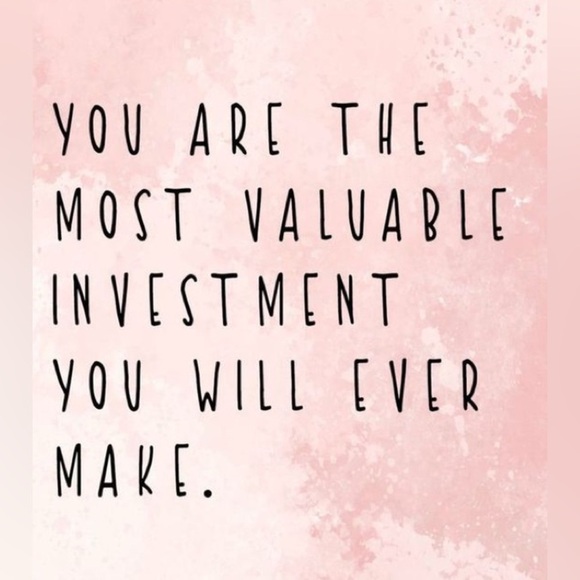 FRANCO SARTO ~ Women's White Slide Sandals w/Bold Gold Circular Accent size 5.5 - Picture 7 of 7